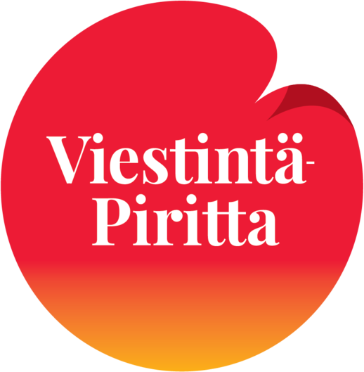 Suomen 4H-liitto - Viestintä-Piritta