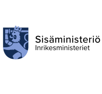 Tiia Talvitie