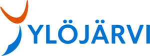 Ylöjärven logo