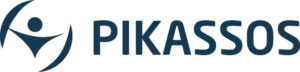 Pikassos-logo