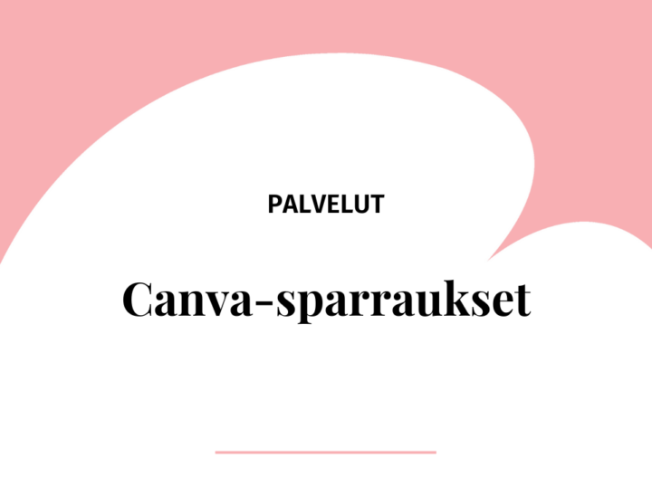 Palvelu – Canva sparraukset