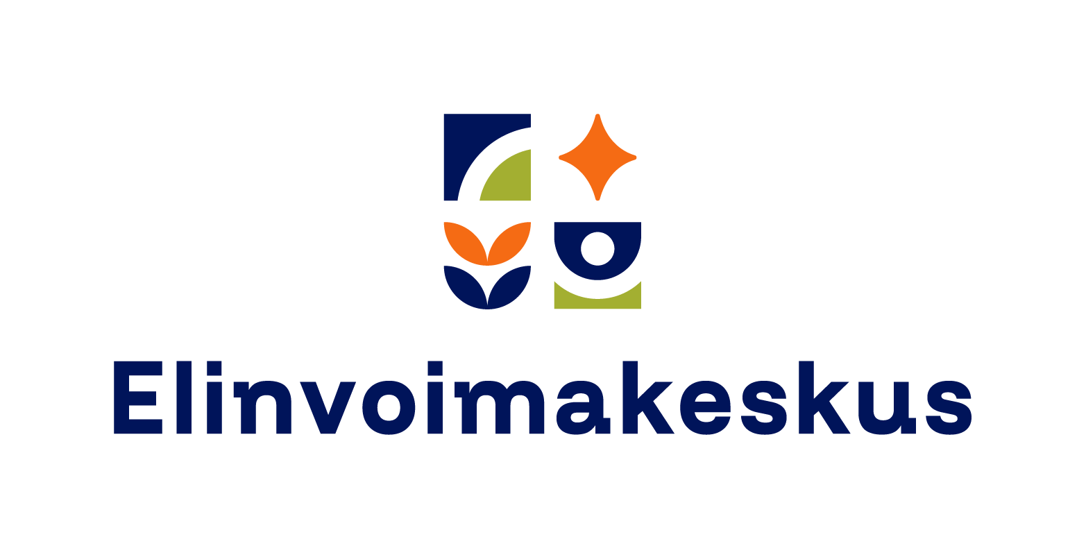 Elinkeinoviraston logo